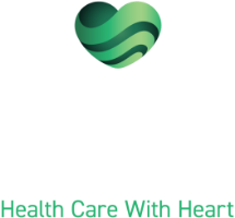 Midwest Medical Center - Healthcare With Heart