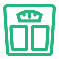 Icon for Obesity Medicine