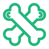 Icon for Rheumatology