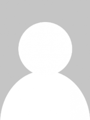 Photo of Todd Bannen, MD