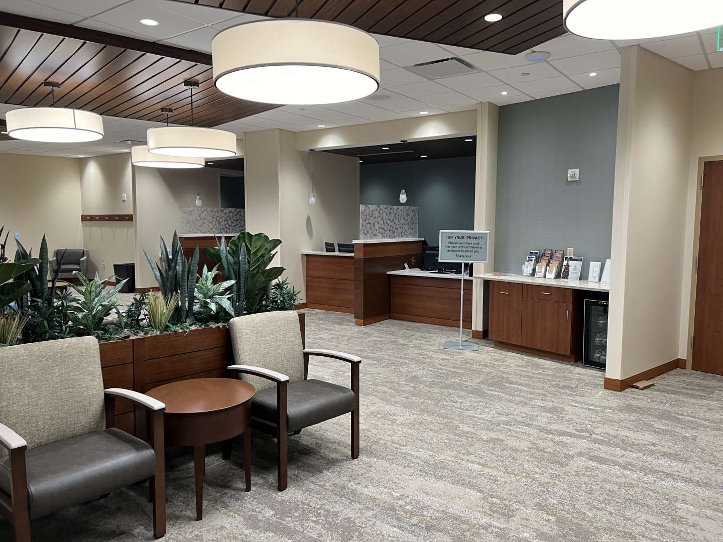 New Clinic Registration Form