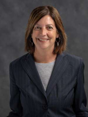 Photo for Ann Schroeder, COTA