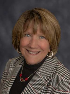 Photo for Barbara Nathan