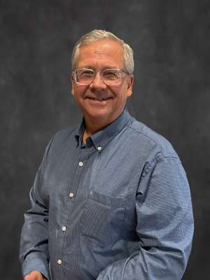 Photo for Ed Bochniak