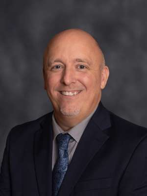 Photo for Greg Duerr