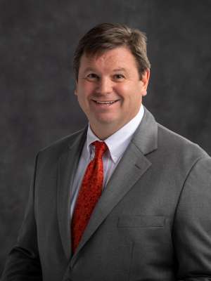 Photo for Thomas Eiseman, MD