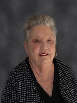 Photo for Donna Ferry