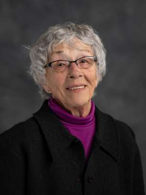 Photo for Helen Kilgore