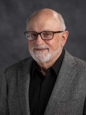 Photo for John Lorenzen