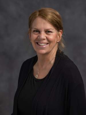 Photo for Julie Soat, PTA