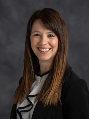 Photo for Kelli Jackson