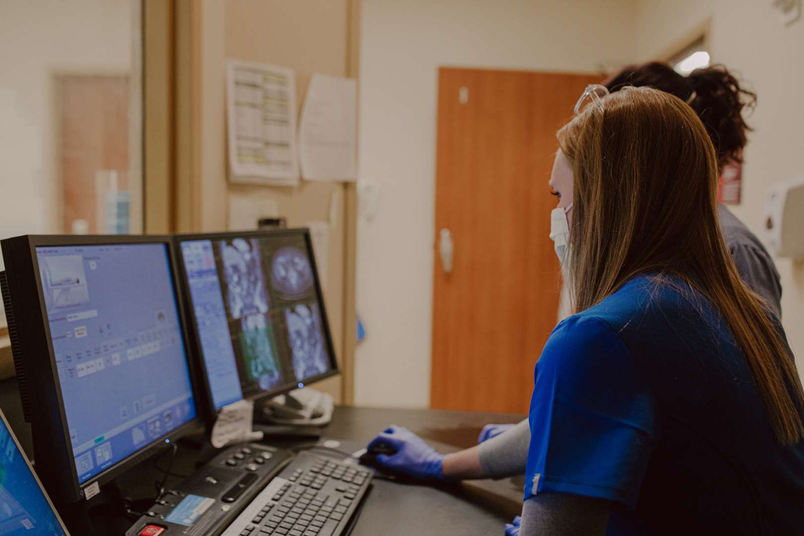 Consumer Guide to Healthcare