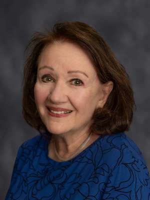 Photo for Rose Lorenzen