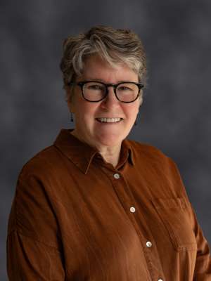 Photo for Libby Rutherford