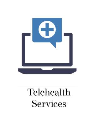 Photo of Randy Readling