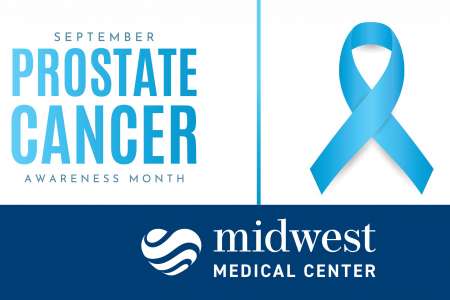 Photo for Prostate Cancer Fighter & Survivor Breakfast