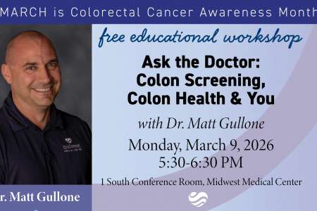 Photo for Free Workshop | Monday March 9