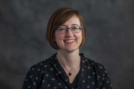 Photo for Article: Sleep Your Way to Better Health