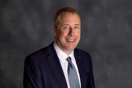 Photo for Dr. Peter Colegrove, Urology Speaks on Men’s Health Issues