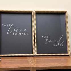 Midwest Fitness Center Soothe Your Soul