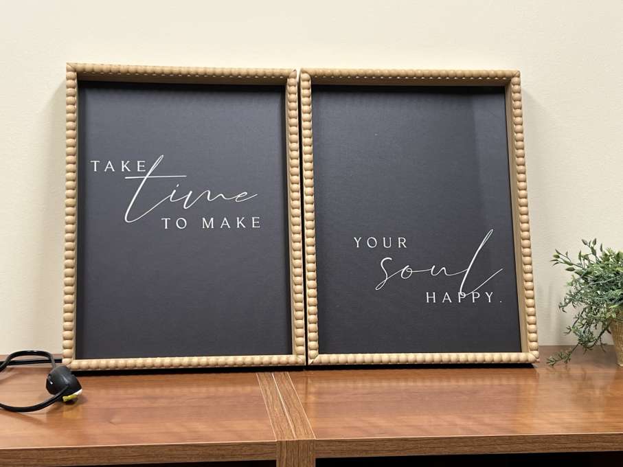 Midwest Fitness Center Soothe Your Soul