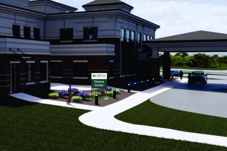 Photo for Midwest Medical Expansion Update