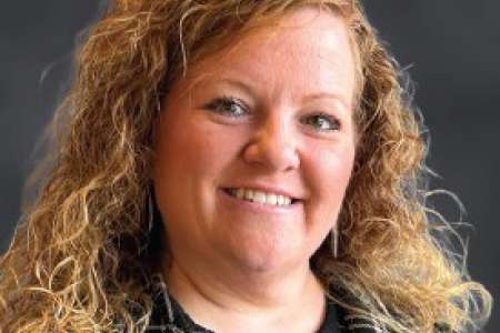 Photo for Blue Monday may be a myth—but your feelings are not