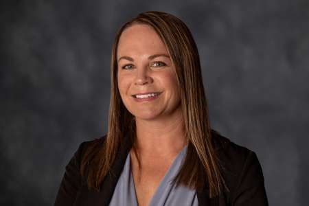 Photo for Early Detection Saves Lives