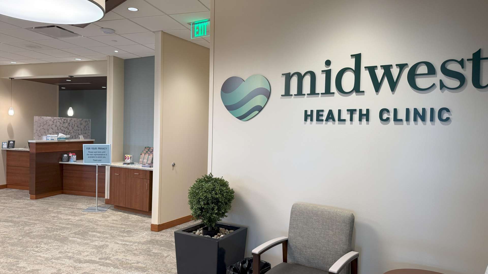 Photo for Giving you more hours in the day