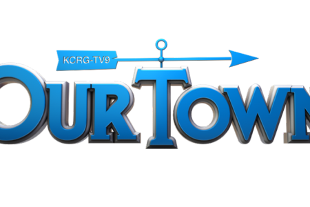 Photo for KCRG Channel 9 | Our Town Series featuring Galena