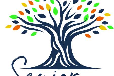 Photo for Senior Resource Center Workshops