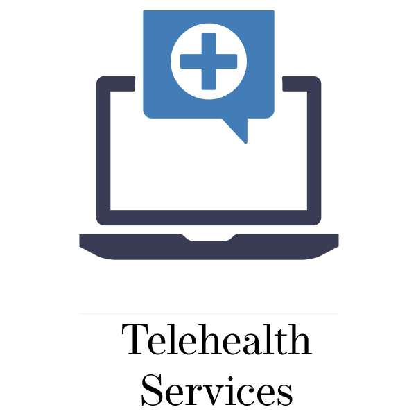 Photo of Randy Readling