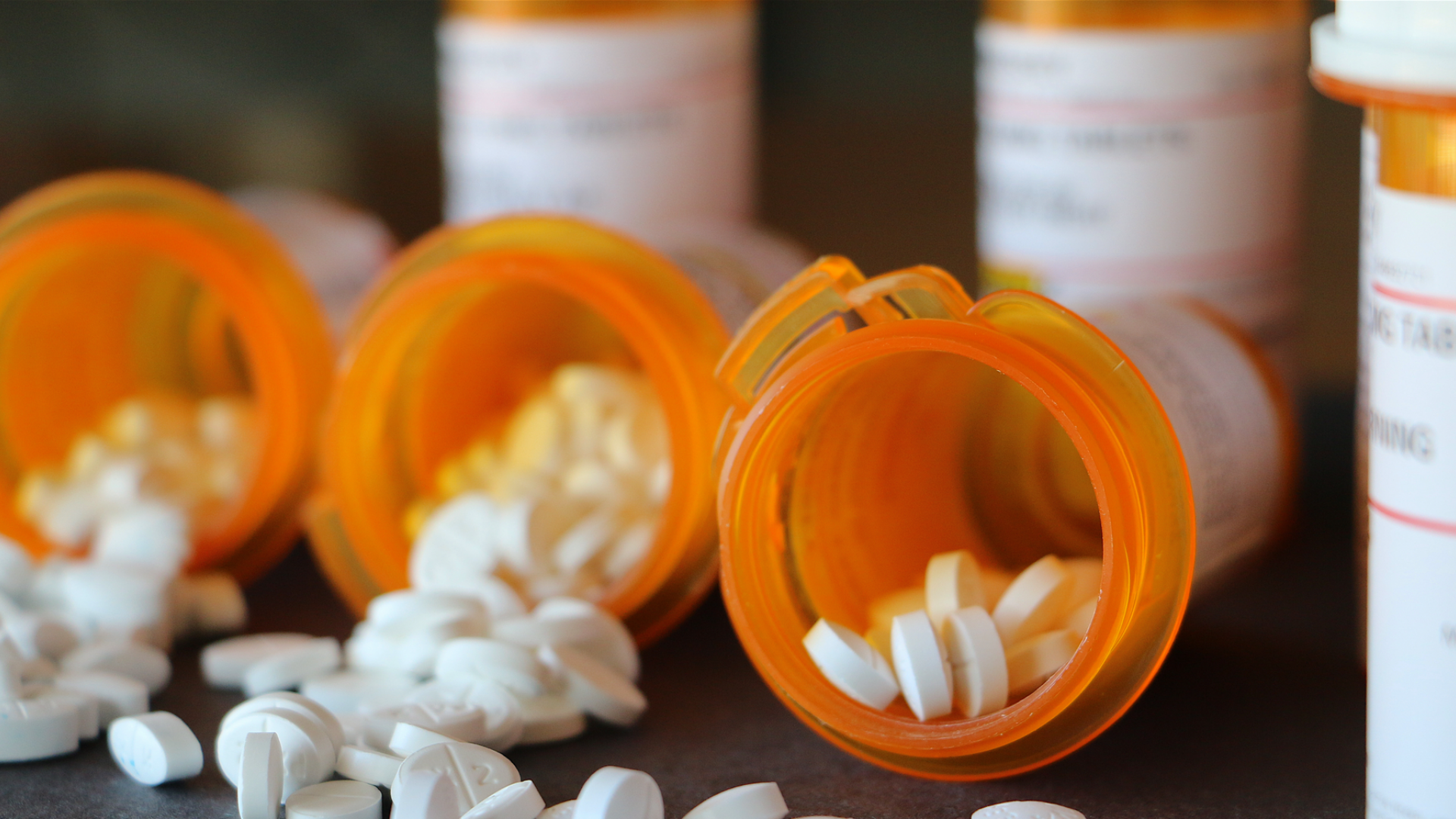 Photo for Midwest Pharmacy is now open!